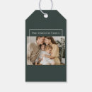 Recherche de noël de mariage cadeaux Pour tous