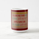 Recherche de meilleur ami pour toujours tasses Pour lui
