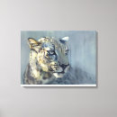 Recherche de panthera art Prédateur