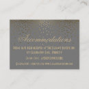 Recherche de hotel de ville invitations Couple