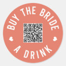 Recherche de drink me autocollants Drôle