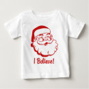 Recherche de croix bébé tshirts Pour tous
