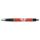 Recherche de stylos Pour enfants