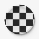 Recherche de échiquier assiettes Roi