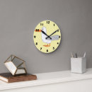 Recherche de mouettes horloges Faune