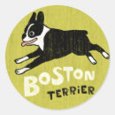 Recherche de petite race de chien autocollants Pour tous
