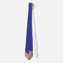 Recherche de jérusalem cravates Judaica