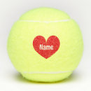 Recherche de saint valentin Romantique