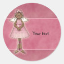 Recherche de ange doux autocollants Adorable
