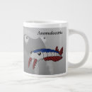 Recherche de animaux préhistoriques tasses Pour tous