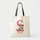Recherche de premier anniversaire sacs L'alphabet de dr seuss
