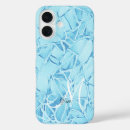 Recherche de triste iphone coques Unique