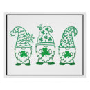 Recherche de lutin art Irlandais
