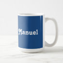 Recherche de manuel tasses Pour lui