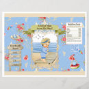 Recherche de faveurs prospectus Baby