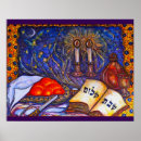 Recherche de shabbat posters Judaïsme