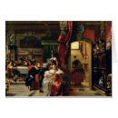 Recherche de dyck C17th