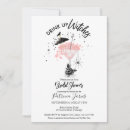 Recherche de araignée noire invitations Aquarelle