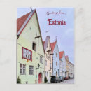 Recherche de tallinn estonie cartes postales Architecture