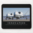 Recherche de innovation tapis souris Inspiration