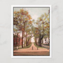 Recherche de calais cartes postales Maine