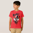 Recherche de harley tshirts Super méchant