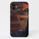 Recherche de retour du roi iphone coques J r r tolkien