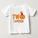 Recherche de street bébé tshirts Personnage