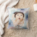 Recherche de dandelion coussins Pour enfants