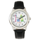 Recherche de dents montres Soins dentaires