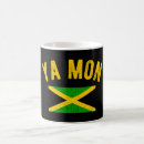 Recherche de ya tasses Vacances