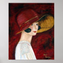 Recherche de 1920s jazz posters Vingtaine rugissante