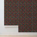 Recherche de traditions art Moderne