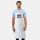 Recherche de bbq king tabliers Moderne