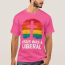 Recherche de liberal tshirts Vintage
