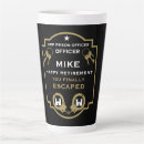 Recherche de agent tasses Pour tous