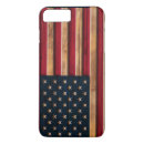 Recherche de americana iphone coques Américain