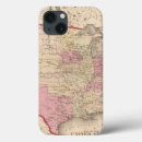 Recherche de uni ipad coques Soulagement