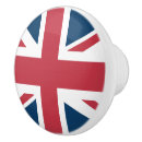 Recherche de patriote boutons et poignées de porte Drapeau