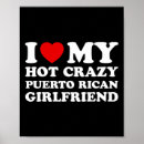 Recherche de girlfriend posters Romance