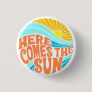 Recherche de hippie style badges Boho