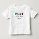 Recherche de allée tshirts Pour enfants