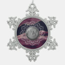Recherche de marbre ornements Élégant