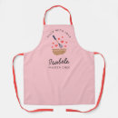 Recherche de tablier pour des femmes tabliers Cuisson