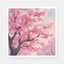 Recherche de japon serviettes Cerise