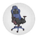 Recherche de nerd dessous de verres Console