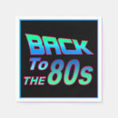 Recherche de années 80 serviettes Fluorescent