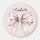 Recherche de mugs magnets Pour elle