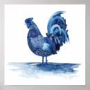 Recherche de poulet posters Animaux