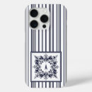 Recherche de étiquette iphone coques Élégant